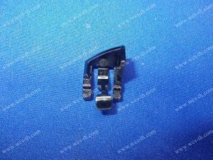 ADF hinge kit lock (ที่ล็อคขาล็อคฝาสแกน) [2nd]